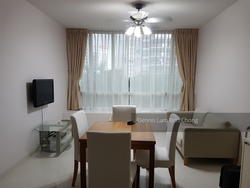 The Sea View (D15), Condominium #146576172